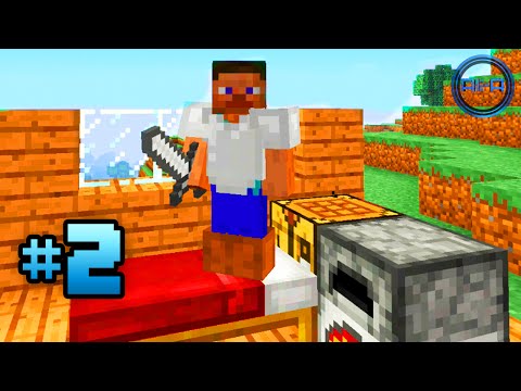 minecraft playstation 4 version