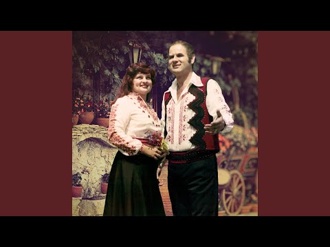 Doydi mi doydi Stoyanke