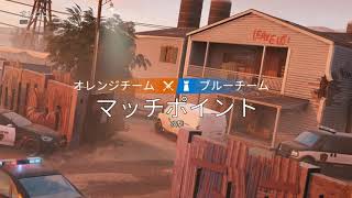 #3