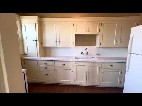 Belmont - 13 Unit - Video 2 of 2