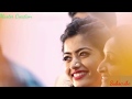 Whatsapp Status Kannada Titanic Heroine Nanna Cheluve