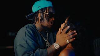 Malie Donn - SWFT (Official Music Video)