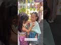 Khmer Dress Dailyvlog Mydailylife Momlife Holiday Weekend Mykid