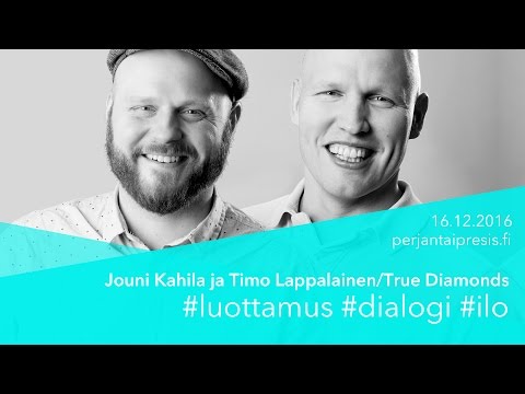 download lagu mp3 mp4 Kollektiivinen, download lagu Kollektiivinen gratis, unduh video klip Kollektiivinen