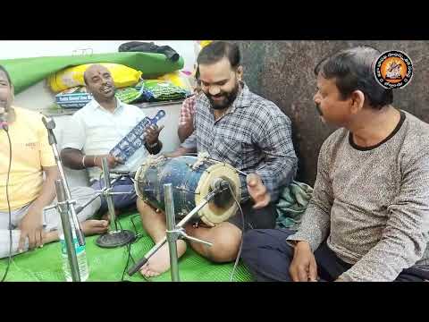 Sampadala Soukyala (Bilaval Ragam) #bhajan #bhakti #devotional #ayyappa #viral #lyrics