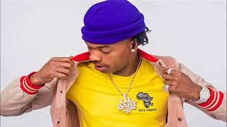 Lil Baby - Freestyle 2