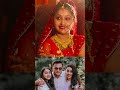 Nithya Das വെഡിങ് ഫോട്ടോസ് കണ്ടോ L ആക്ട്രസ് �