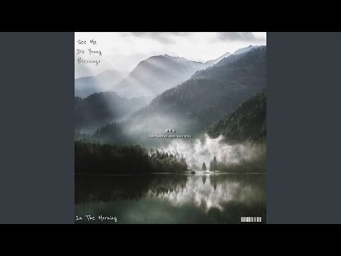 Video thumbnail for Blessings