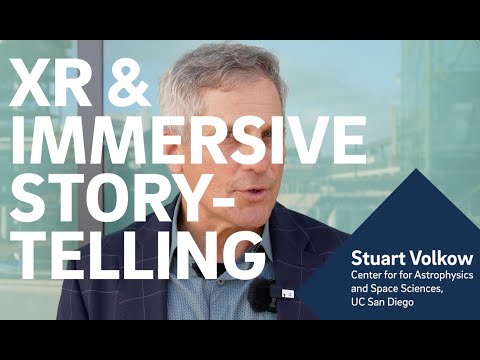 Film Panels: The Nexus of Storytelling and Technology | Vibepedia