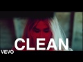 Kesha - Praying (CLEAN VERSION) Kesha - Praying (CLEAN VERSION)