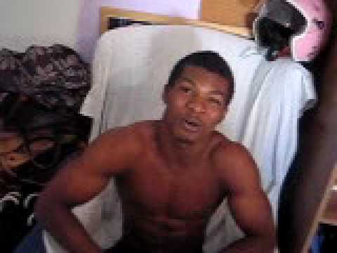 Flow,aviso para tito mc