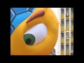 Tatu Bom De Bola 