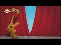 Baila Mi Bebe Hermoso BabyTV Español Latino