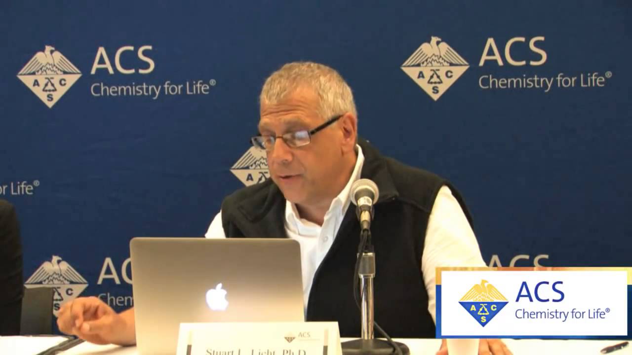 Reconversión del CO2 permitirá limpiar el aire y ayudar a países pobres