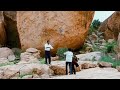 Easan Movie Songs Brother Sister Love Kannil Anbai Solvale Song WhatsApp Status Song