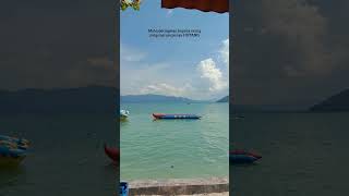 Download lagu hindari utang piutang, karna hutang adalah pemutus tali silaturahmi #storywa #utangpiutang #laut mp3 Download lagu hindari utang piutang, karna hutang adalah pemutus tali silaturahmi #storywa #utangpiutang #laut mp3