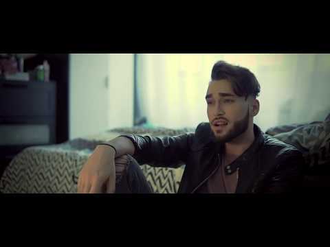 MaxBeard - Szép Volt Minden (Official Music Video) Gulyás Tibor