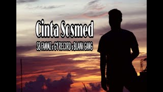 Download lagu Cinta SOSMED (LYRIC) - SB FAMMZ X G'Y RECORD X BLANK GANG mp3 Download lagu Cinta SOSMED (LYRIC) - SB FAMMZ X G'Y RECORD X BLANK GANG mp3