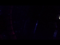 Overjoyed (Virtual Duet with Stevie Wonder ...
