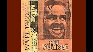 Mr. Bungle - Goddammit I Love America (Full Demo)