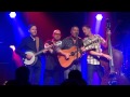 Barenaked Ladies - "Smile" 