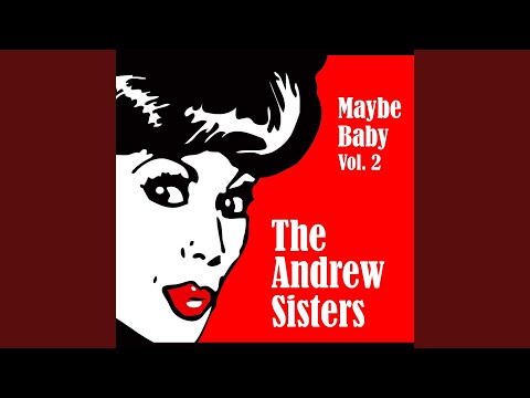 Bei Mir Bist Du Schön