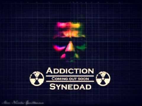 Addiction Synedad