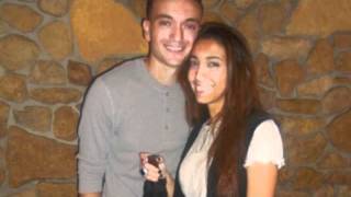 Last Thing I Say-Omie