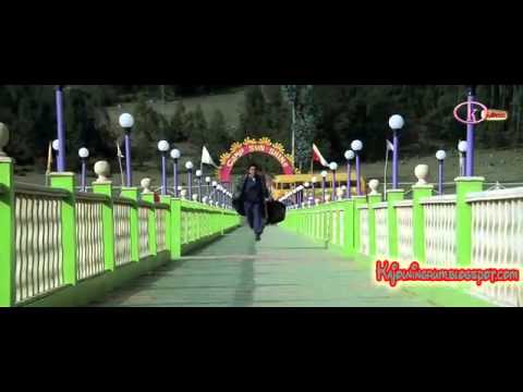 Raghupati Raghav   Kuch Kuch Hota Hai