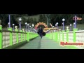 Raghupati Raghav Kuch Kuch Hota Hai
