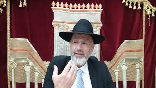 Éliyaou Anavi zahour létov Léïlouy nichmat de Serge Élie ben Claudine Jouijai zal.