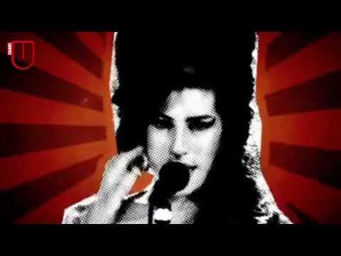 BABY J FT. AMY WINEHOUSE, RUKUS, PRECHA, MALIK & ALEX BLOOD | VALERIE (REMIX)