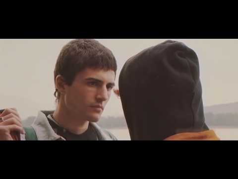 download lagu mp3 mp4 Vorrei Solo I Segreti, download lagu Vorrei Solo I Segreti gratis, unduh video klip Vorrei Solo I Segreti