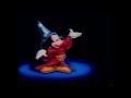 Walt Disney Home Video Presents Logo With German Announcer 1 RARE 1988