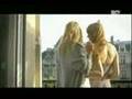 Shinichi Osawa - Push 