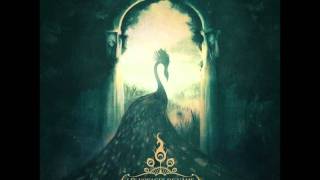 Alcest - Nous Sommes L&#39;Emeraude (2012)