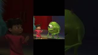 Download lagu Monsters Inc Bloopers -Go Throw Up mp3