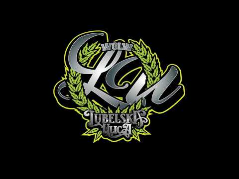 (Lubelska Ulica) Grzecho, Jabko, Gali - Za Lepszym Jutrem