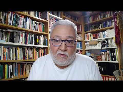 #Un día Lobo López