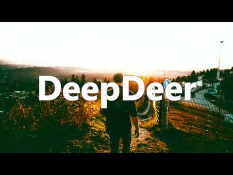 Danijel Kostic & FDF (Italy) - Holding Me Up