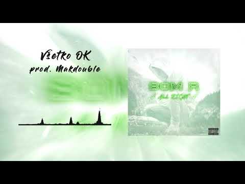 Bom R - Všetko OK (prod. Makdouble)
