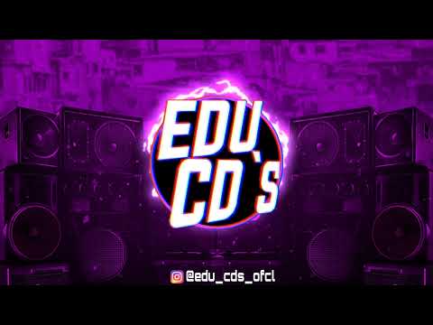 MALVADÃO 3 - CRIA NO BEAT - ARROCHADEIRA REMIX - MÓ PRINCESA 2022