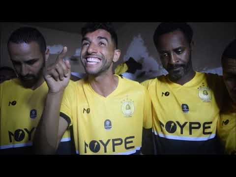 Final da Super Copa Butantã 35+ 2022 - CDC Mirna x Corinthians/Vila Yara