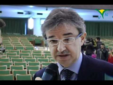 comment augmenter fertilité