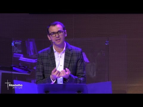 Nicu Zaharie -  Viata care merita traita