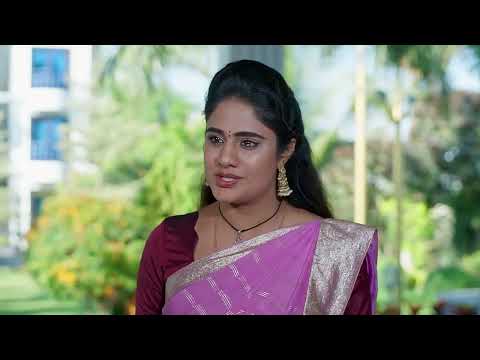 Jagadhatri Telugu | Ep - 720 | Webisode | Jan 28 2026 | Zee Telugu