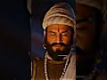 best role of Chhatrapati Shivaji Maharaj||Akshay Kumar And Sharad Kelkar