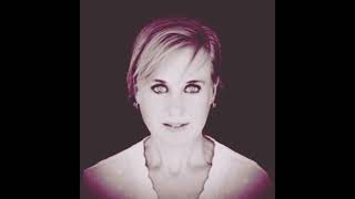 Around Dusk (demo) - Kristin Hersh