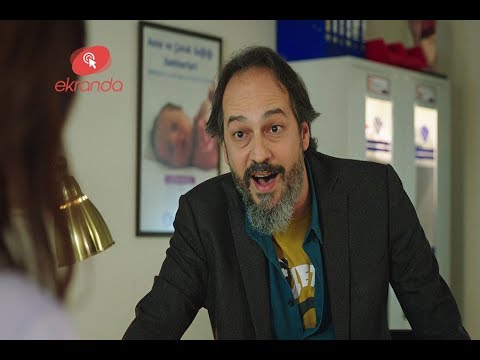 Ateş Takip Ediliyor! Hekimoğlu 10.Bölüm -Ekranda