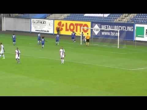 Hansa II vs. BFC Dynamo 31.08.2013  (C) Marzahner51